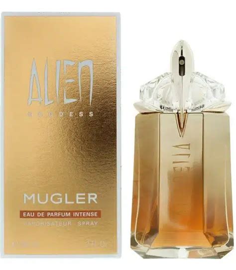 parfum alien femme prix tunisie